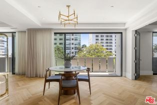 Condominium, 10375 Wilshire blvd, Westwood, CA 90024 - 9