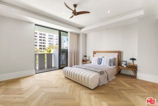 Condominium, 10375 Wilshire blvd, Westwood, CA 90024 - 20