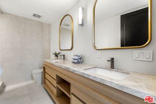 Condominium, 10375 Wilshire blvd, Westwood, CA 90024 - 28