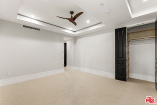 Condominium, 10375 Wilshire blvd, Westwood, CA 90024 - 26