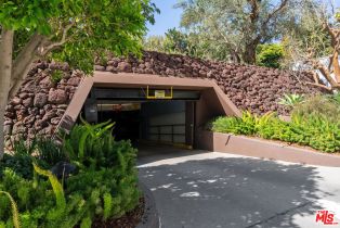 Condominium, 10375 Wilshire blvd, Westwood, CA 90024 - 41