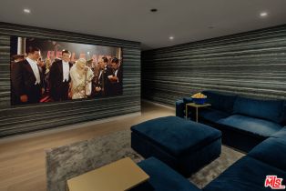 Single Family Residence, 1975 Loma Vista dr, Beverly Hills, CA 90210 - 11