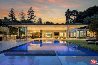 Single Family Residence, 1975   Loma Vista Dr, Beverly Hills, CA  Beverly Hills, CA 90210