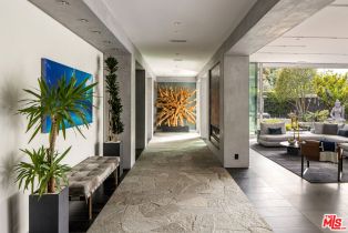 Single Family Residence, 1975 Loma Vista dr, Beverly Hills, CA 90210 - 12