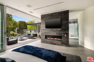 Single Family Residence, 1975 Loma Vista dr, Beverly Hills, CA 90210 - 18