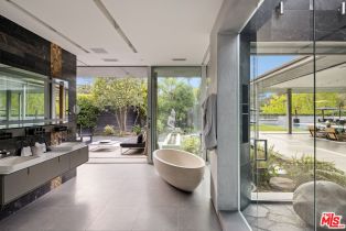 Single Family Residence, 1975 Loma Vista dr, Beverly Hills, CA 90210 - 19