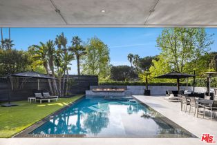 Single Family Residence, 1975 Loma Vista dr, Beverly Hills, CA 90210 - 16