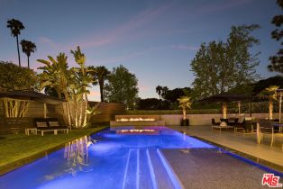 Single Family Residence, 1975 Loma Vista dr, Beverly Hills, CA 90210 - 7