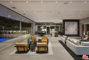 Single Family Residence, 1975 Loma Vista dr, Beverly Hills, CA 90210 - 5