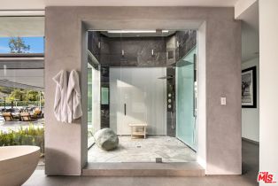 Single Family Residence, 1975 Loma Vista dr, Beverly Hills, CA 90210 - 20