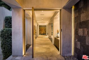 Single Family Residence, 1975 Loma Vista dr, Beverly Hills, CA 90210 - 3