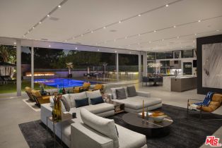 Single Family Residence, 1975 Loma Vista dr, Beverly Hills, CA 90210 - 4