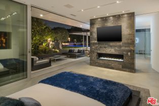 Single Family Residence, 1975 Loma Vista dr, Beverly Hills, CA 90210 - 10