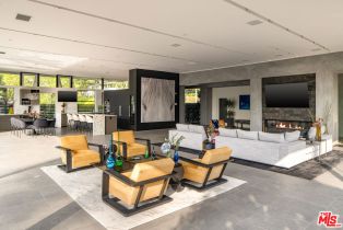 Single Family Residence, 1975 Loma Vista dr, Beverly Hills, CA 90210 - 13