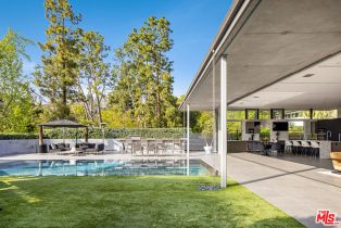 Single Family Residence, 1975 Loma Vista dr, Beverly Hills, CA 90210 - 15