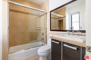 , 8788 Shoreham dr, West Hollywood , CA 90069 - 30