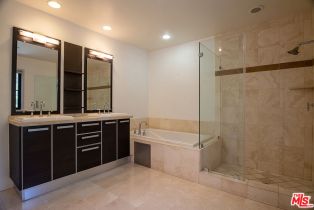 , 8788 Shoreham dr, West Hollywood , CA 90069 - 37