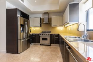 , 8788 Shoreham dr, West Hollywood , CA 90069 - 20