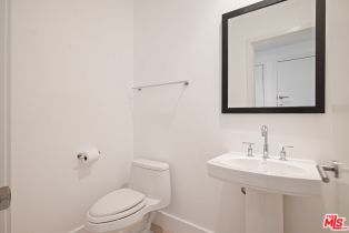 , 8788 Shoreham dr, West Hollywood , CA 90069 - 39