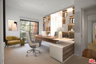 , 8788 Shoreham dr, West Hollywood , CA 90069 - 3