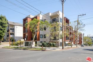 , 8788 Shoreham dr, West Hollywood , CA 90069 - 48