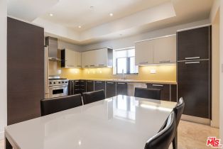 , 8788 Shoreham dr, West Hollywood , CA 90069 - 18