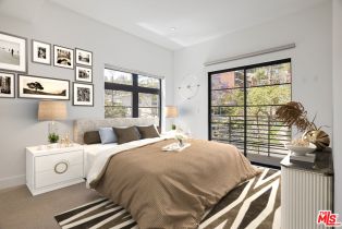 , 8788 Shoreham dr, West Hollywood , CA 90069 - 9