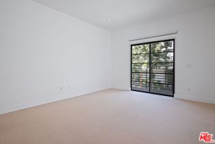 , 8788 Shoreham dr, West Hollywood , CA 90069 - 27