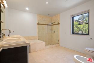 , 8788 Shoreham dr, West Hollywood , CA 90069 - 35