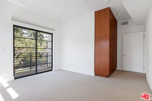 , 8788 Shoreham dr, West Hollywood , CA 90069 - 40