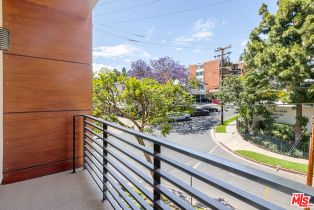 , 8788 Shoreham dr, West Hollywood , CA 90069 - 33