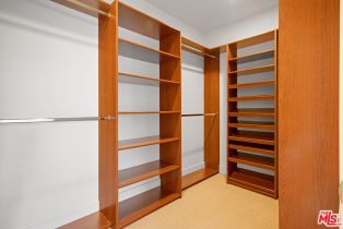 , 8788 Shoreham dr, West Hollywood , CA 90069 - 34