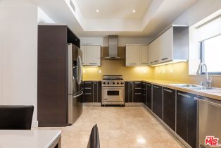 , 8788 Shoreham dr, West Hollywood , CA 90069 - 21