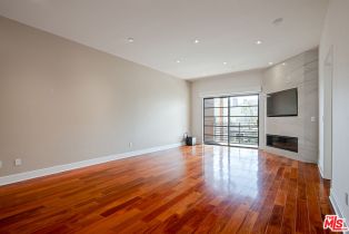 , 8788 Shoreham dr, West Hollywood , CA 90069 - 12