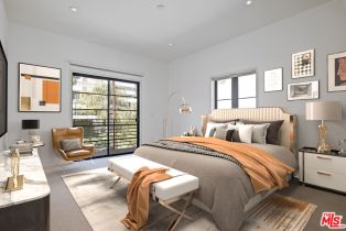 , 8788 Shoreham dr, West Hollywood , CA 90069 - 7