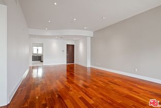 , 8788 Shoreham dr, West Hollywood , CA 90069 - 16