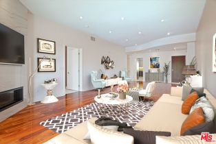 , 8788 Shoreham dr, West Hollywood , CA 90069 - 5