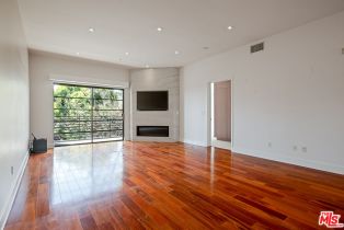 , 8788 Shoreham dr, West Hollywood , CA 90069 - 13