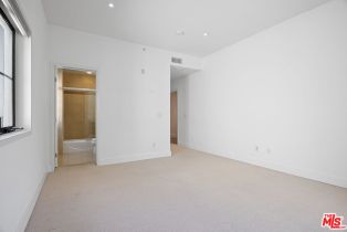 , 8788 Shoreham dr, West Hollywood , CA 90069 - 28