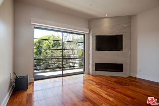 , 8788 Shoreham dr, West Hollywood , CA 90069 - 14