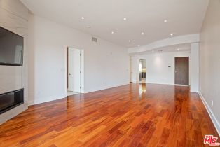 , 8788 Shoreham dr, West Hollywood , CA 90069 - 6