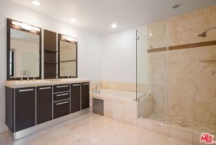 , 8788 Shoreham dr, West Hollywood , CA 90069 - 36