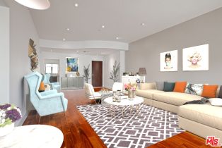 , 8788 Shoreham dr, West Hollywood , CA 90069 - 15