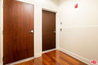 , 8788 Shoreham dr, West Hollywood , CA 90069 - 43