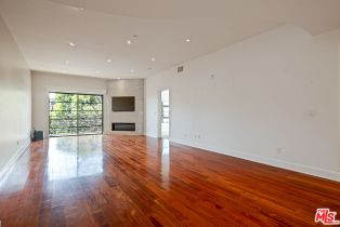 , 8788 Shoreham dr, West Hollywood , CA 90069 - 2