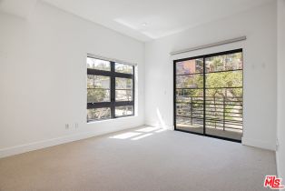 , 8788 Shoreham dr, West Hollywood , CA 90069 - 10