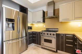 , 8788 Shoreham dr, West Hollywood , CA 90069 - 23