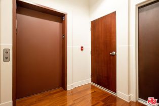 , 8788 Shoreham dr, West Hollywood , CA 90069 - 44