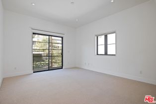 , 8788 Shoreham dr, West Hollywood , CA 90069 - 8