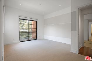 , 8788 Shoreham dr, West Hollywood , CA 90069 - 4